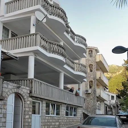 Kuljaca