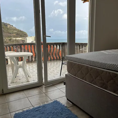 Apartment Kuljaca *