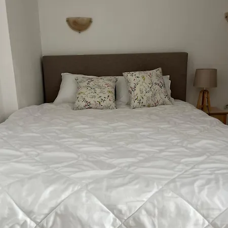 Apartment Kuljaca