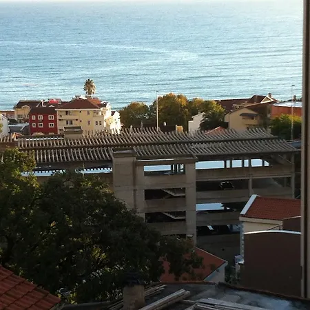 Apartment Kuljaca *