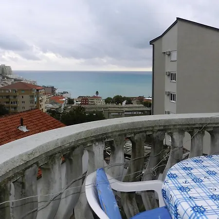 Kuljaca