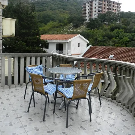 Kuljaca