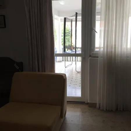 Kuljaca