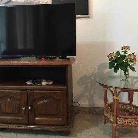 Apartment Kuljaca