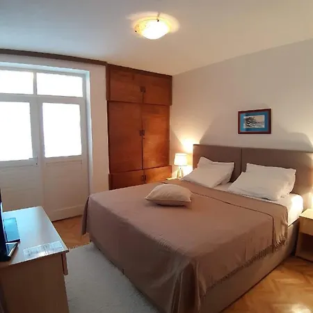 Kuljaca * Budva