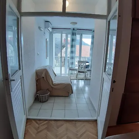 Apartment Kuljaca