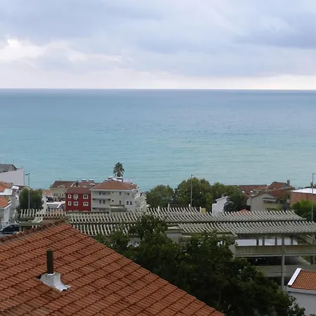 Kuljaca